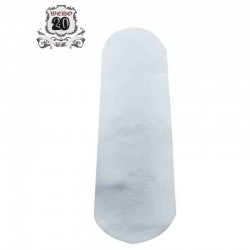  51" TREY FELT PAD IRONING TABLE PRESS COVER (HOFFMAN )